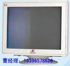 重庆大型防爆工控电脑销售中心 产品解析与服务优势